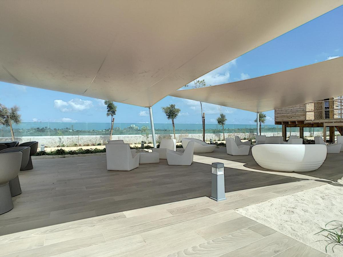 Apartment Flamencos Vista Playa - 6209